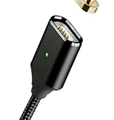 USB Cable - VEX Robotics