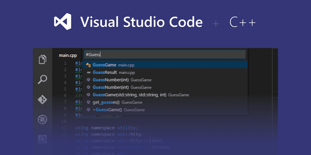 pros-vscode-not-showing-errors-7-by-hotel-programming-support