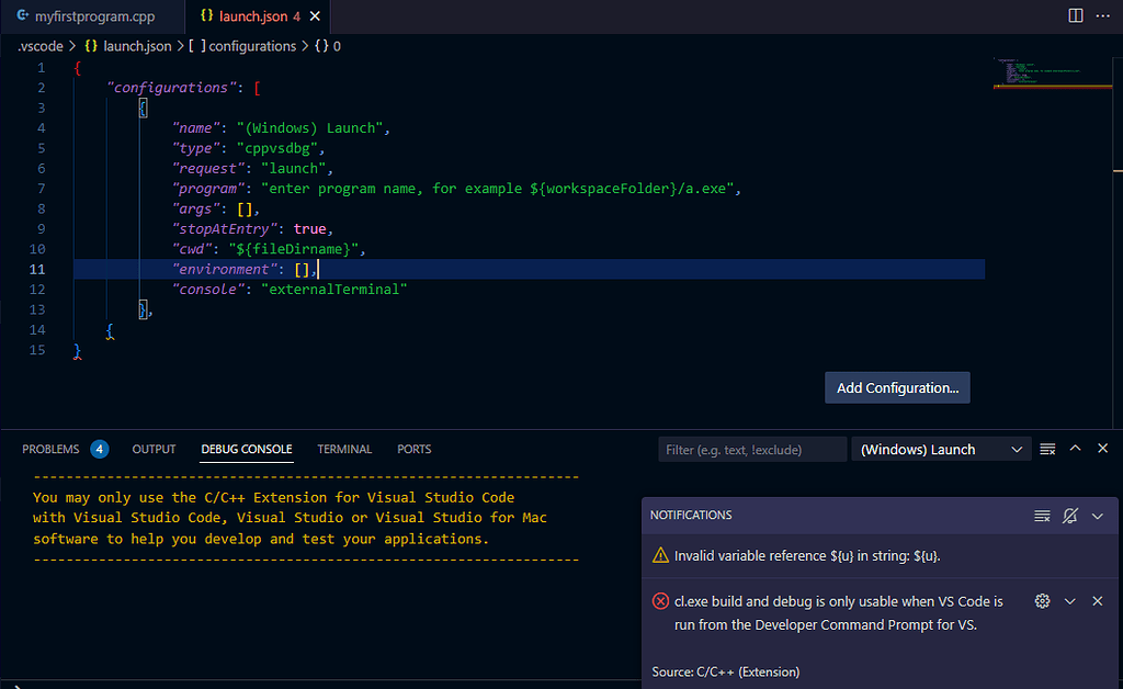 nextbot new theme Source Code - SellAnyCode