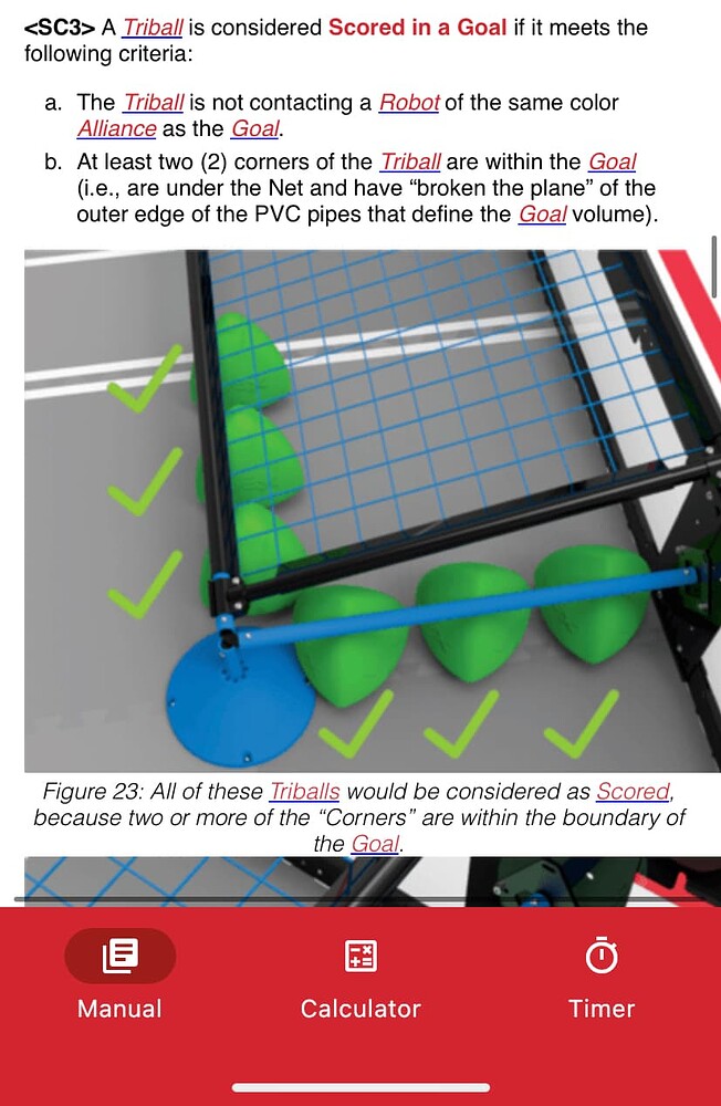 Triball Scoring Question - #2 by andromedagalactic4 - VRC > Over Under