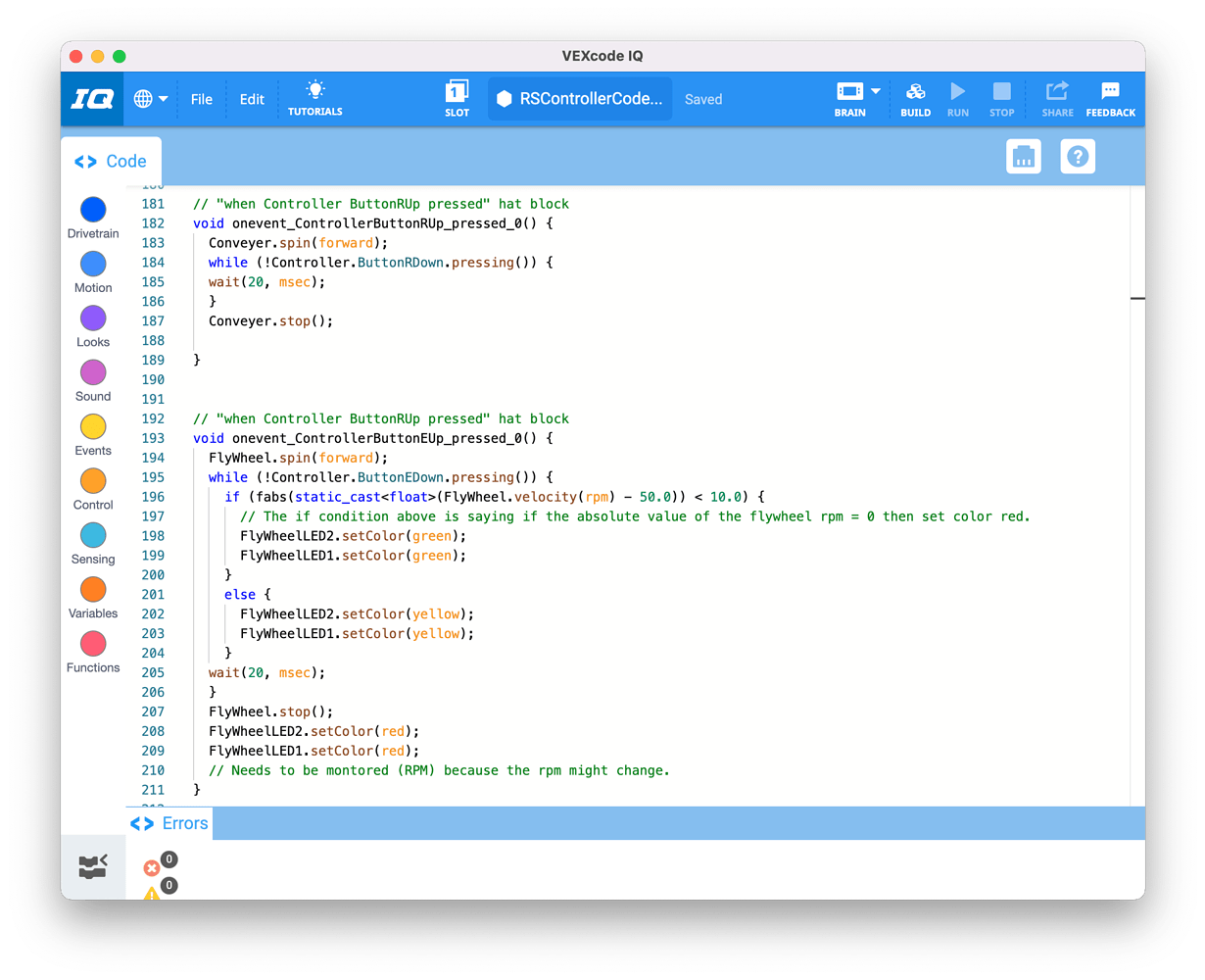 limiting-rpms-from-what-is-actually-coded-iq-technical-discussion