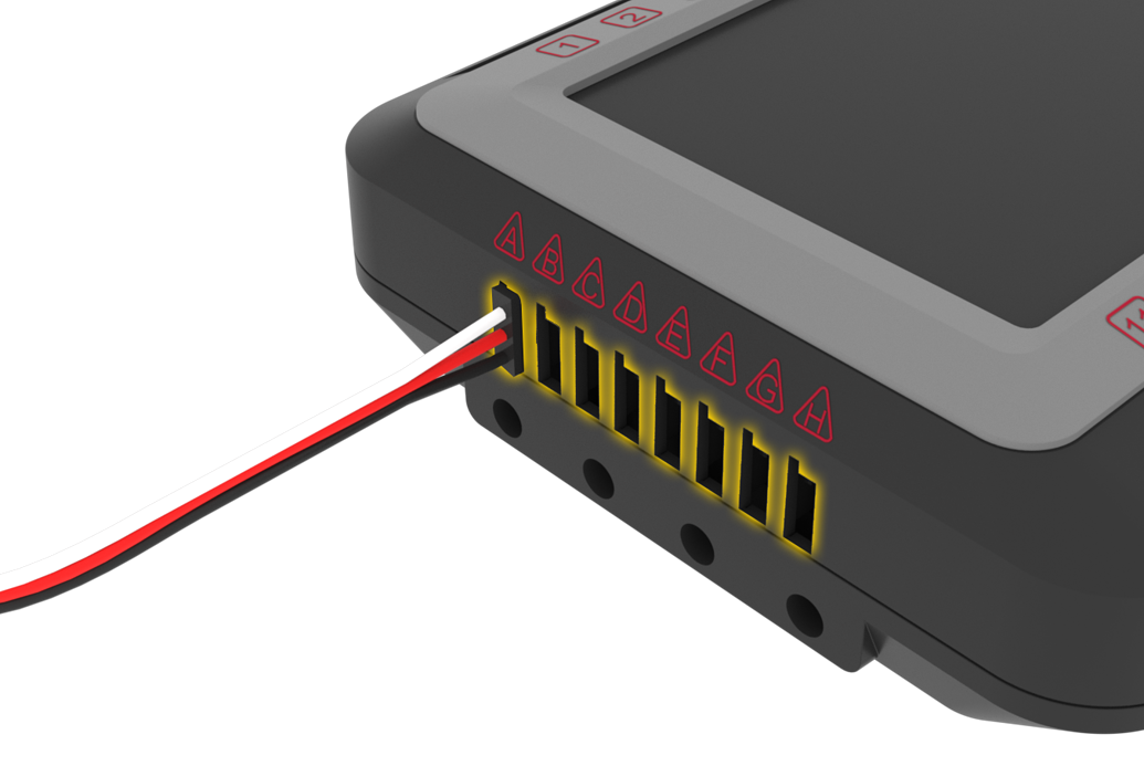 wiring-pneumatics-vrc-spin-up-22-23-vex-forum