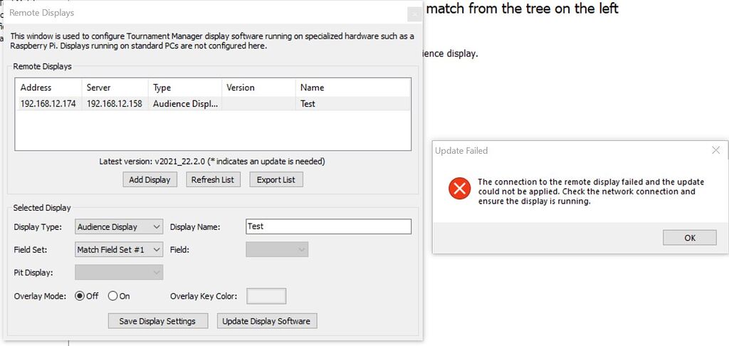 raspberry-pi-4-won-t-update-in-tm-vex-robotics-competition-discussion