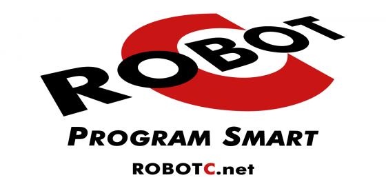 robotc license