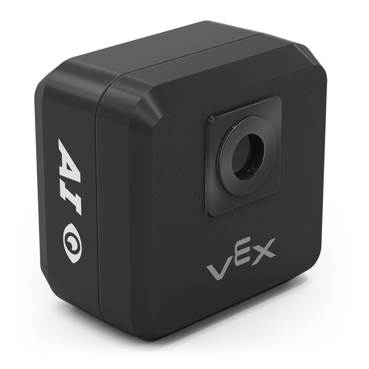 New Products - March 2024 (AI Vision Sensor) - VEX News - VEX Forum