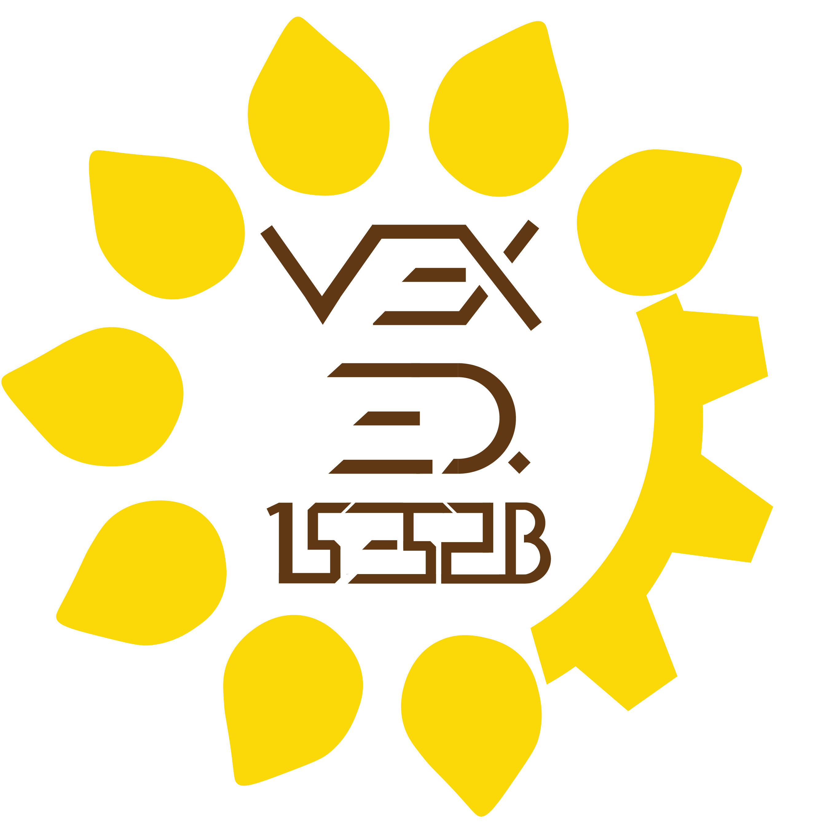 share-your-team-logos-671-by-vex-ed-15352b-general-forum-vex-forum