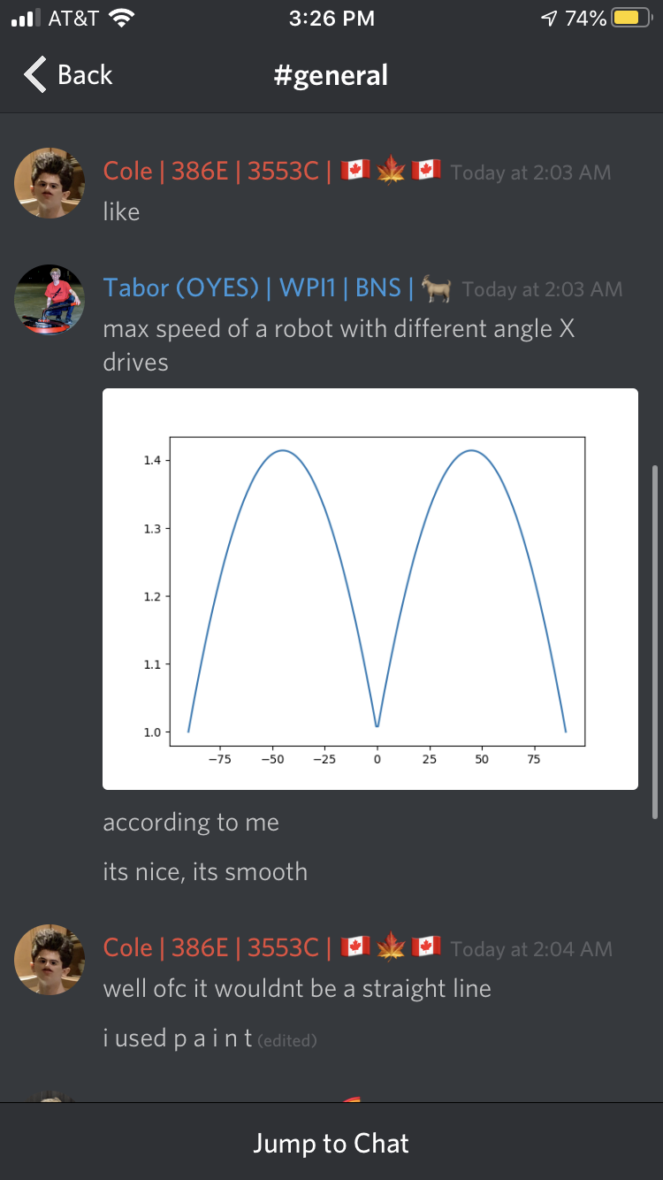 Simpler X-Drive Design - VEX Robotics Competition Discussion - VEX