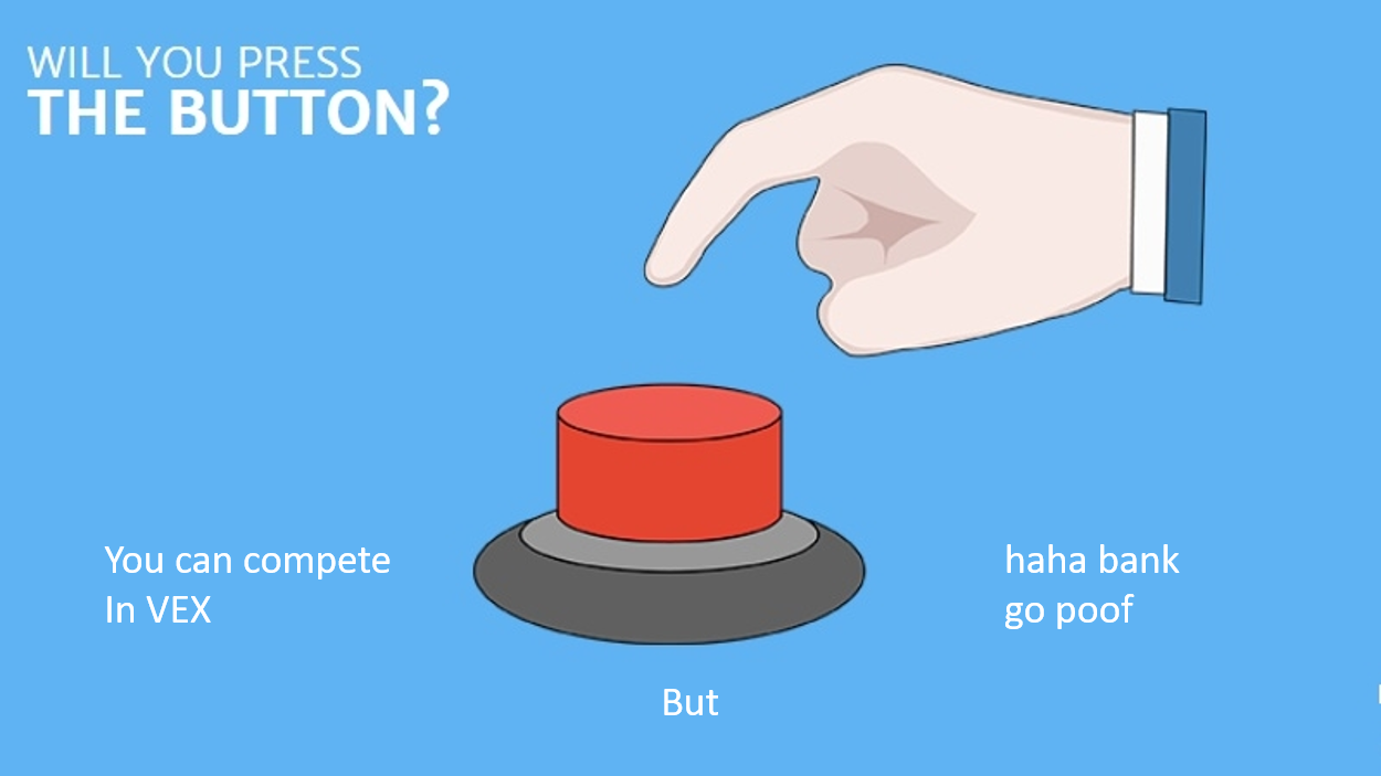 The button. Will you Press the button на русском. Press. Идиома Push the button. Press button meme.