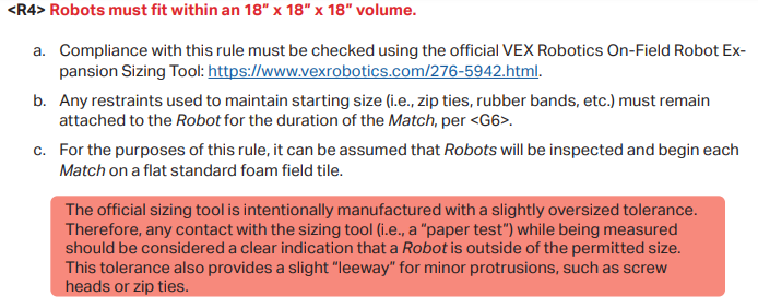 huge-confusion-on-rule-sg2-and-r4-vrc-over-under-23-24-vex-forum