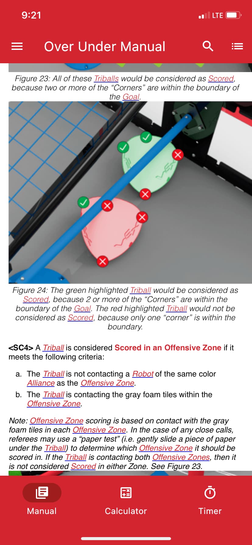 Triball Scoring Question - #2 by andromedagalactic4 - VRC > Over Under