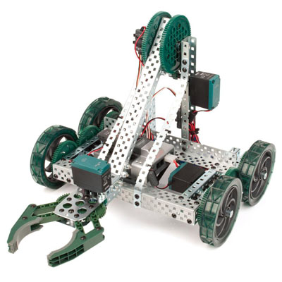 VexV5 arm bot Code - UNOFFICIAL Tech Support - VEX Forum