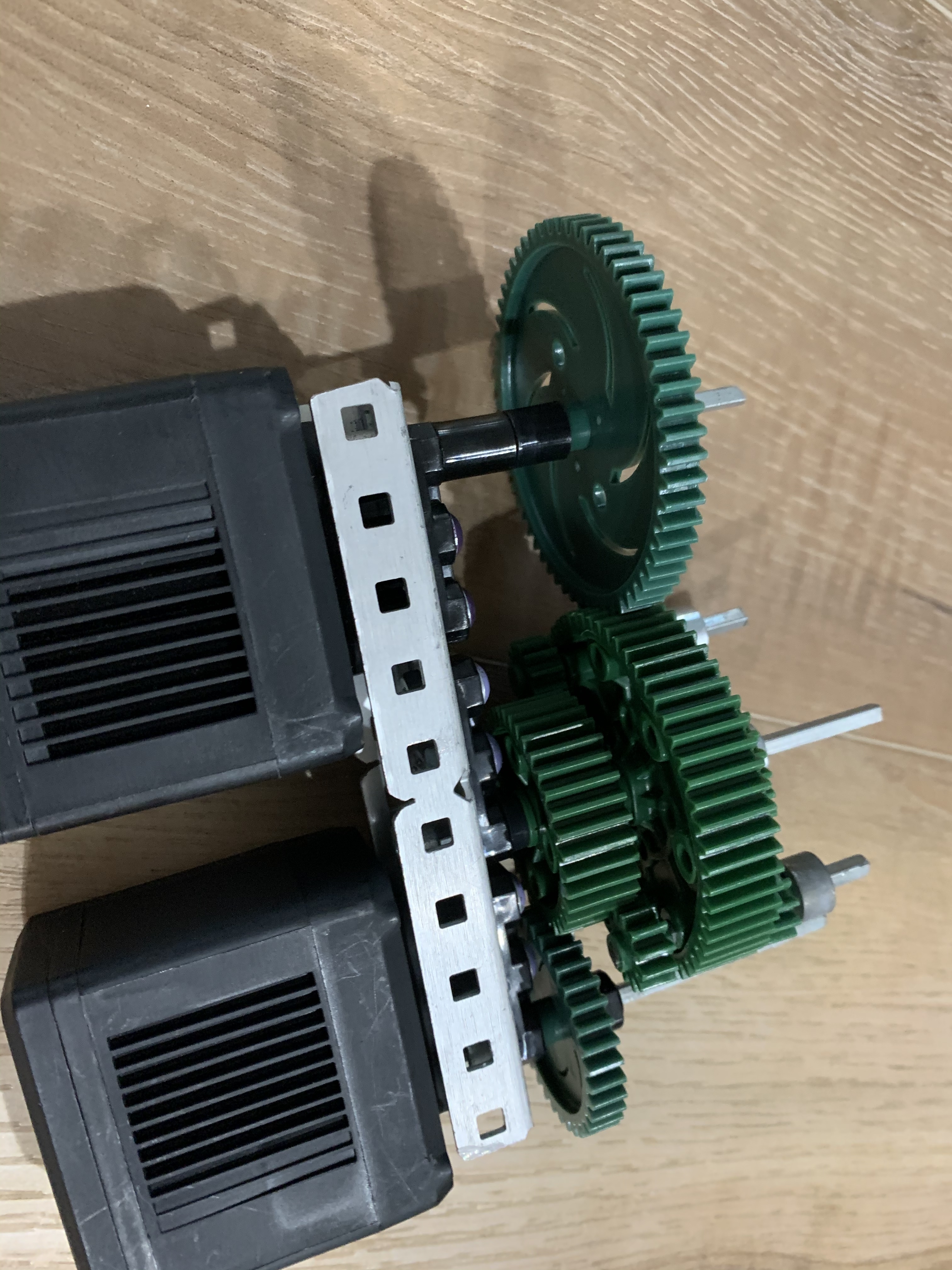 help-with-planetary-gear-set-technical-discussion-vex-forum